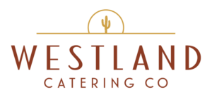wcc_logogold-terracotta