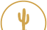 cactus-icon